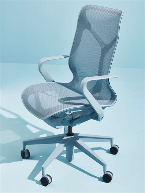 buy herman miller cosm|herman miller cosm mid back.